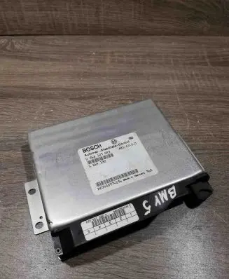 BMW 7 E38 ABS control unit/module 0265109023 1164130