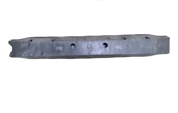 Volvo XC60 Front bumper support beam 31283359 31283358