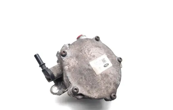 Ford Transit Courier Vacuum pump GK2Q2A451AC 705451060
