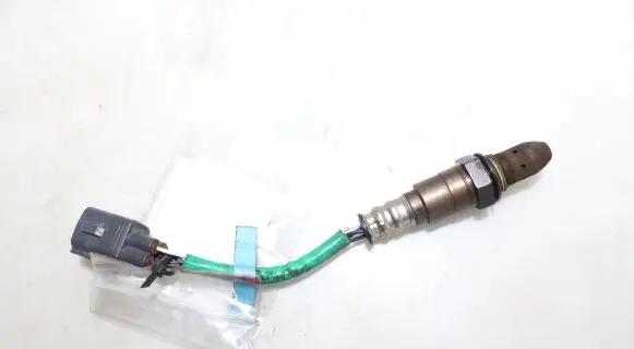 Toyota Yaris XP210 Lambda probe sensor