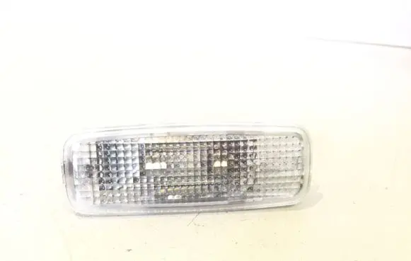 Audi A5 8T 8F Front seat light 4E0947105A