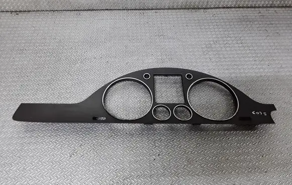 Volkswagen PASSAT B6 Dashboard trim