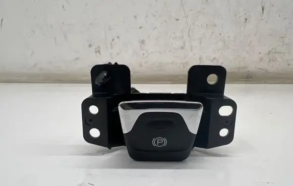Jeep Cherokee Hand parking brake switch P68141759AA