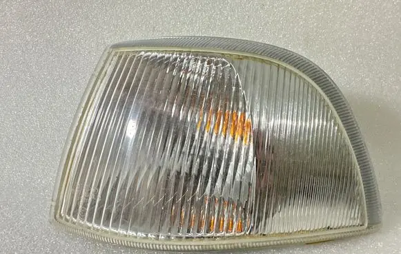 Volvo S40, V40 Front indicator light 017731509LC 143287