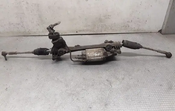 Volkswagen Jetta V Steering rack 1K0909144H 7805501413