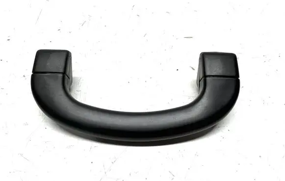 Fiat 500 Abarth Front interior roof grab handle