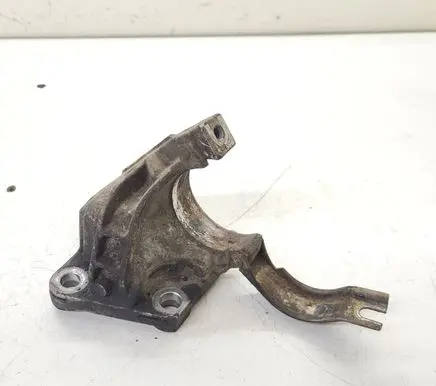 Renault Master III Driveshaft support bearing bracket 397748146R