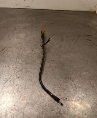 Subaru Forester SG Oil level dip stick 