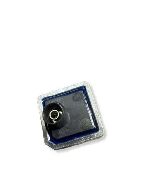 Mercedes-Benz A W177 Front bumper camera A0009055912