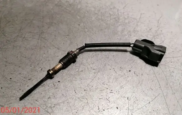 Toyota Avensis T270 Exhaust gas temperature sensor 8942520400