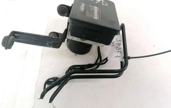 Volvo S40 ABS Pump 30647857A 10.0960-0412.3