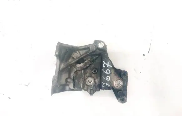 Peugeot 207 Engine mounting bracket 505932 510459
