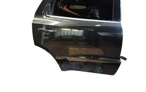 Dodge Durango III Rear door 2949KG