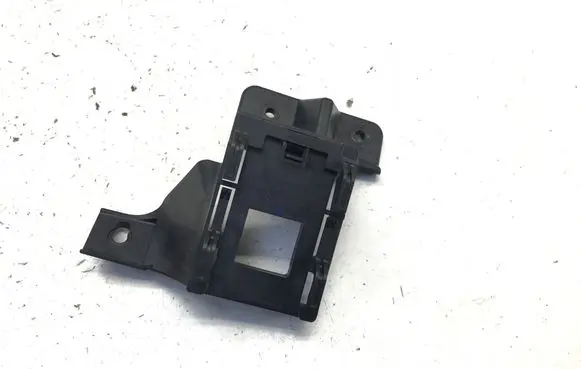 KIA Picanto Blind spot radar bracket 28796565