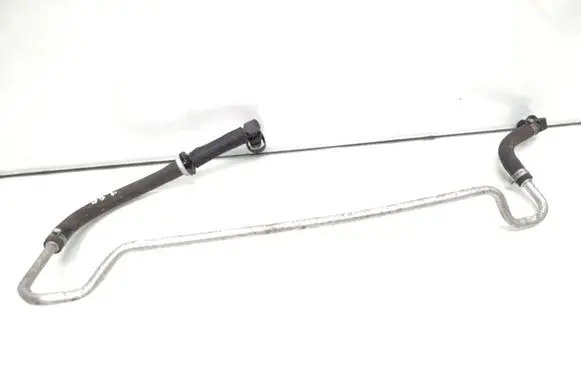 Volvo XC90 Vacuum line/pipe/hose 8685407 3524373