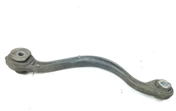 Citroen DS5 Rear upper control arm/wishbone 443892