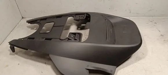 Ford Kuga II Other interior part FV41S045N42AHW