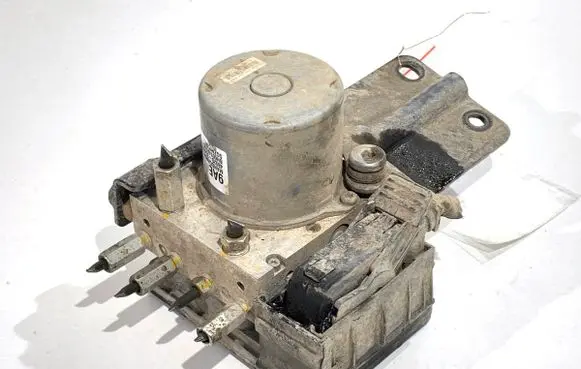 SsangYong Tivoli ABS Pump 48920-35400