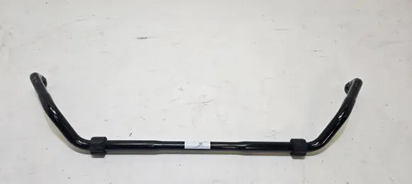 BMW M5 G90 Active stabilizer 788907701