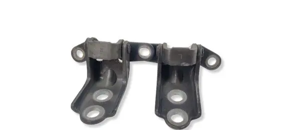 SsangYong Tivoli Front door hinge set A075929