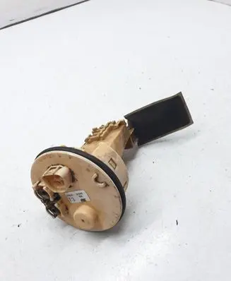 Toyota Corolla Verso AR10 Fuel level sensor 770100F010