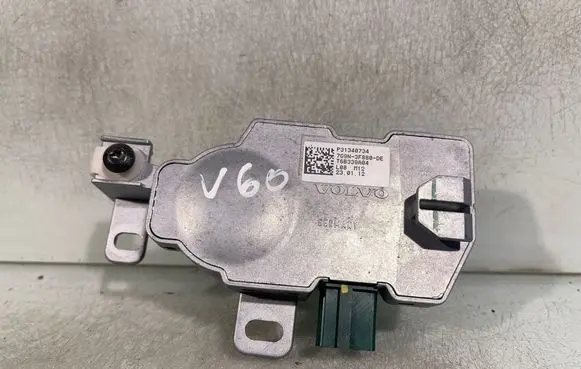 Steering wheel lock