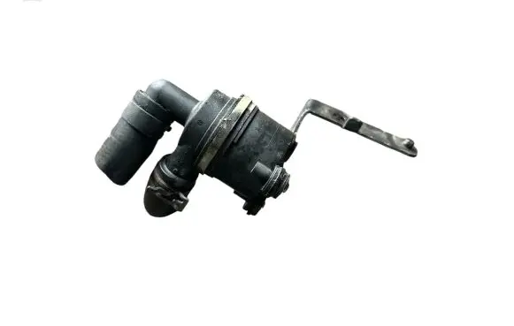 Volkswagen PASSAT CC Electric auxiliary coolant/water pump 5N0965561A