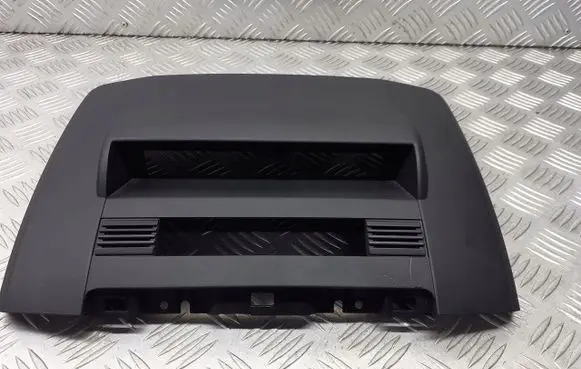Mazda 5 Panel trim C29155311