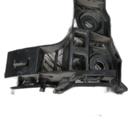 Volkswagen Golf Sportsvan Other exterior part 510807394A