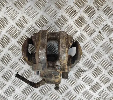 Mercedes-Benz CLS C219 Rear brake caliper A0024202783