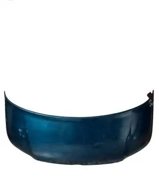 Volkswagen Multivan T5 Engine bonnet/hood 7H0823033D