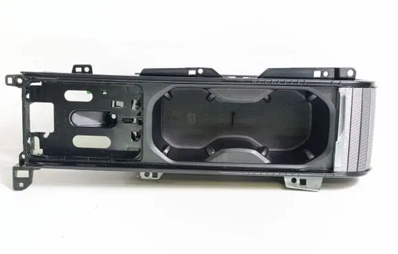Volvo XC60 Cup holder 32260253 32260733
