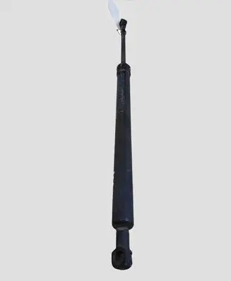 Mazda 6 Tailgate/trunk strut/damper 13K07C1
