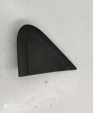 Ford Transit - Tourneo Connect Other interior part 2T1417E677