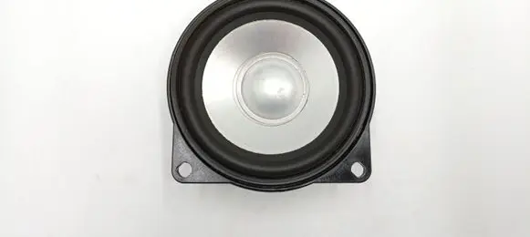 BMW 5 E60 E61 Panel speaker 6930903