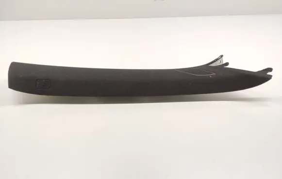 Volvo XC40 (A) pillar trim 31322530