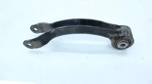 Jeep Cherokee Rear control arm 620AA