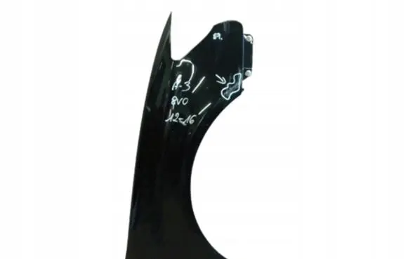 Fender
