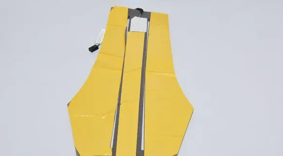 BMW X5 F15 Other interior part 7364135
