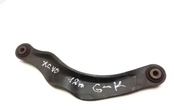 Volvo XC70 Rear upper control arm/wishbone 7G915500VAB