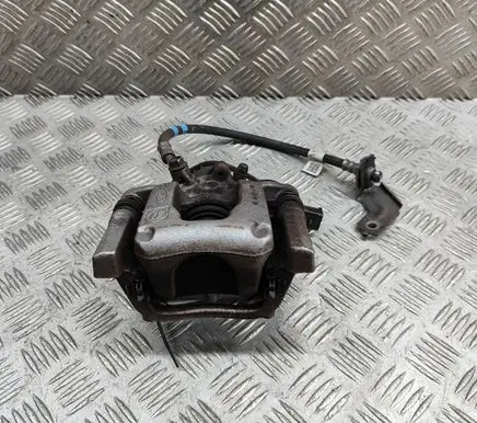 KIA Sportage Rear brake caliper 58230CZ600