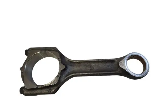 Opel Insignia A Connecting rod/conrod 