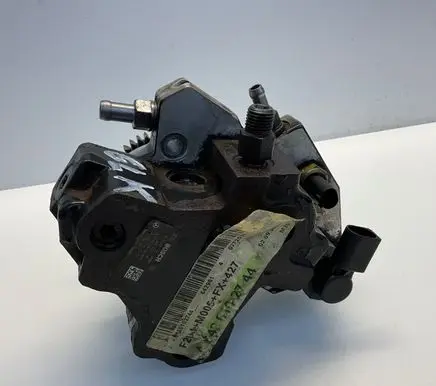 Mercedes-Benz GLK (X204) Fuel injection high pressure pump A6420700501 49820 0445010145
