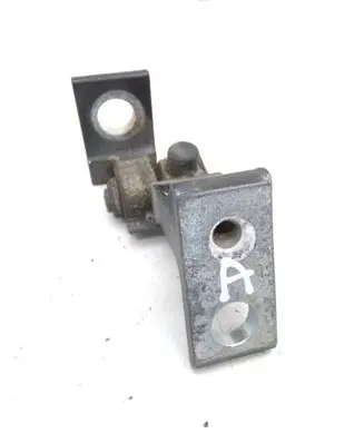 Audi Q5 SQ5 Front door lower hinge 