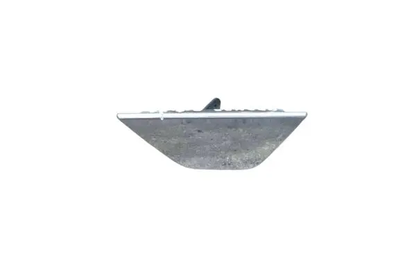 Jaguar XF Headlight washer spray nozzle cap/cover 239292