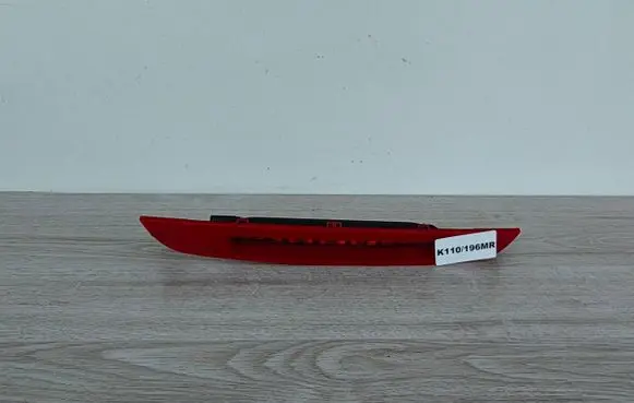 Peugeot 308 SW Third/center stoplight 9681481880