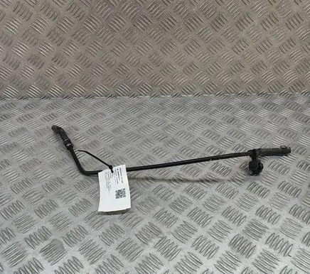 MG ZS Engine coolant pipe/hose 10900041