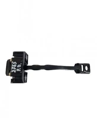 BMW 5 F10 F11 Rear door check strap stopper 7182005