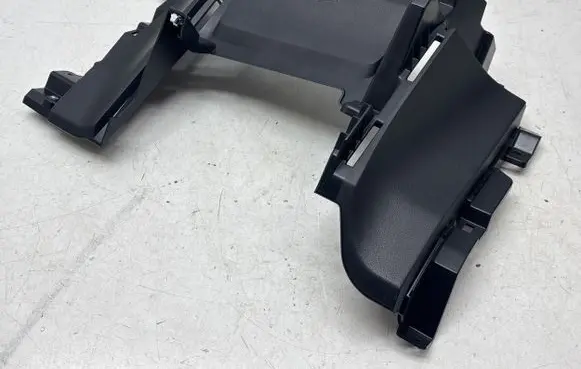 KIA Sportage Other center console (tunnel) element 84760F1100 84760F1100WK K4KQL69210