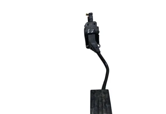 Peugeot 508 Accelerator throttle pedal 0280755159 9686212980